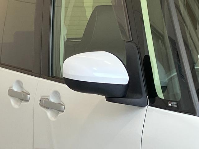 タントX アップグレードパック ナビ/ドラレコワンオーナー 純正ナビ 純正ドライブレコーダー バックモニター Bluetooth接続 左側パワースライドドア 運転席・助手席シートヒーター LEDヘッドランプ USB入力端子 スマートキー(香川県)の中古車