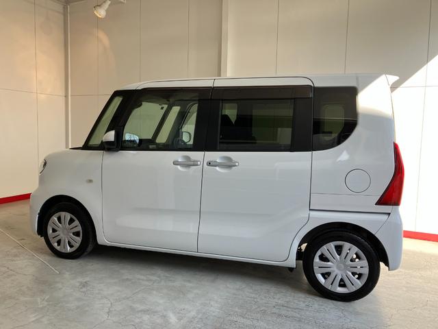 タントX アップグレードパック ナビ/ドラレコワンオーナー 純正ナビ 純正ドライブレコーダー バックモニター Bluetooth接続 左側パワースライドドア 運転席・助手席シートヒーター LEDヘッドランプ USB入力端子 スマートキー(香川県)の中古車