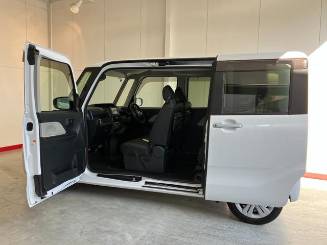 タントX アップグレードパック ナビ/ドラレコワンオーナー 純正ナビ 純正ドライブレコーダー バックモニター Bluetooth接続 左側パワースライドドア 運転席・助手席シートヒーター LEDヘッドランプ USB入力端子 スマートキー(香川県)の中古車