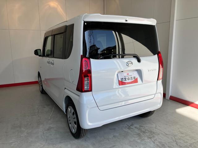 タントX アップグレードパック ナビ/ドラレコワンオーナー 純正ナビ 純正ドライブレコーダー バックモニター Bluetooth接続 左側パワースライドドア 運転席・助手席シートヒーター LEDヘッドランプ USB入力端子 スマートキー(香川県)の中古車