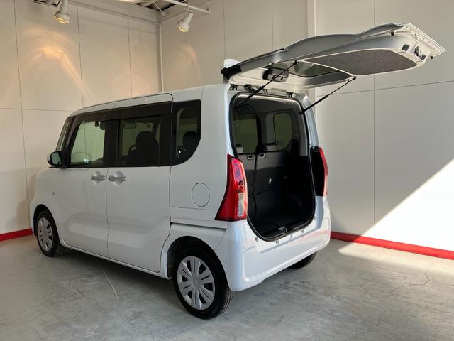 タントX アップグレードパック ナビ/ドラレコワンオーナー 純正ナビ 純正ドライブレコーダー バックモニター Bluetooth接続 左側パワースライドドア 運転席・助手席シートヒーター LEDヘッドランプ USB入力端子 スマートキー(香川県)の中古車