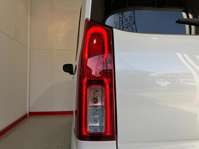 タントX アップグレードパック ナビ/ドラレコワンオーナー 純正ナビ 純正ドライブレコーダー バックモニター Bluetooth接続 左側パワースライドドア 運転席・助手席シートヒーター LEDヘッドランプ USB入力端子 スマートキー(香川県)の中古車