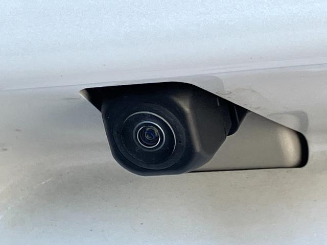 タントX アップグレードパック ナビ/ドラレコワンオーナー 純正ナビ 純正ドライブレコーダー バックモニター Bluetooth接続 左側パワースライドドア 運転席・助手席シートヒーター LEDヘッドランプ USB入力端子 スマートキー(香川県)の中古車