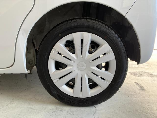 タントX アップグレードパック ナビ/ドラレコワンオーナー 純正ナビ 純正ドライブレコーダー バックモニター Bluetooth接続 左側パワースライドドア 運転席・助手席シートヒーター LEDヘッドランプ USB入力端子 スマートキー(香川県)の中古車