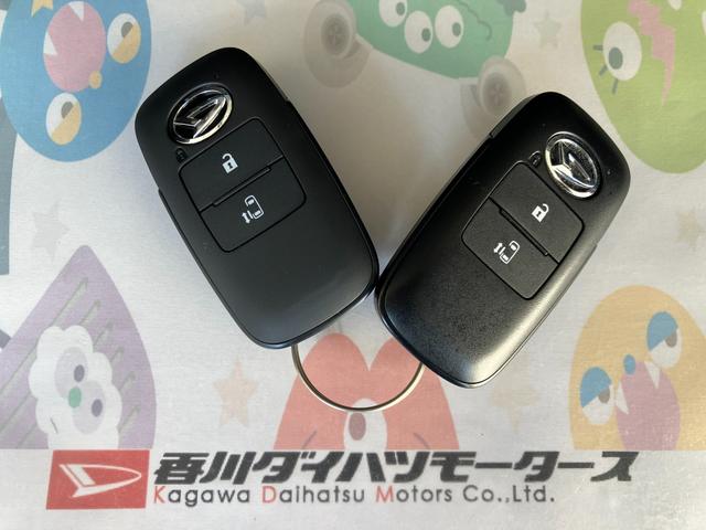 タントX アップグレードパック ナビ/ドラレコワンオーナー 純正ナビ 純正ドライブレコーダー バックモニター Bluetooth接続 左側パワースライドドア 運転席・助手席シートヒーター LEDヘッドランプ USB入力端子 スマートキー(香川県)の中古車