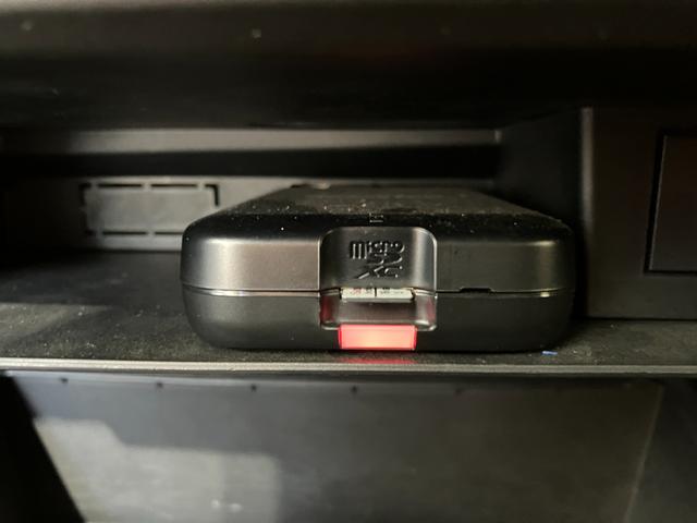 タフトＧターボ　ナビ／ドラレコ／Ｂｌｕｅｔｏｏｔｈ接続ワンオーナー　ターボ　純正ナビ　純正ドライブレコーダー　バックモニター　アダプティブクルーズコントロール　電動パーキングブレーキ　運転席・助手席シートヒーター　純正１５インチアルミホイール（香川県）の中古車