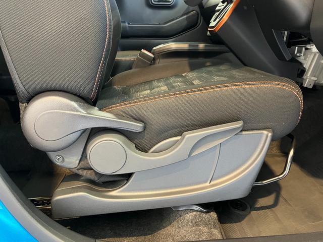 タフトＧターボ　ナビ／ドラレコ／Ｂｌｕｅｔｏｏｔｈ接続ワンオーナー　ターボ　純正ナビ　純正ドライブレコーダー　バックモニター　アダプティブクルーズコントロール　電動パーキングブレーキ　運転席・助手席シートヒーター　純正１５インチアルミホイール（香川県）の中古車