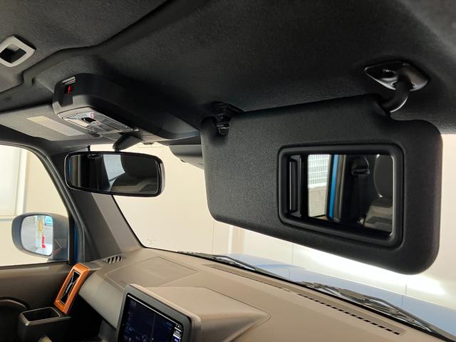 タフトＧターボ　ナビ／ドラレコ／Ｂｌｕｅｔｏｏｔｈ接続ワンオーナー　ターボ　純正ナビ　純正ドライブレコーダー　バックモニター　アダプティブクルーズコントロール　電動パーキングブレーキ　運転席・助手席シートヒーター　純正１５インチアルミホイール（香川県）の中古車