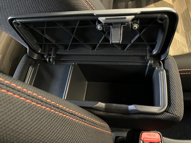 タフトＧターボ　ナビ／ドラレコ／Ｂｌｕｅｔｏｏｔｈ接続ワンオーナー　ターボ　純正ナビ　純正ドライブレコーダー　バックモニター　アダプティブクルーズコントロール　電動パーキングブレーキ　運転席・助手席シートヒーター　純正１５インチアルミホイール（香川県）の中古車