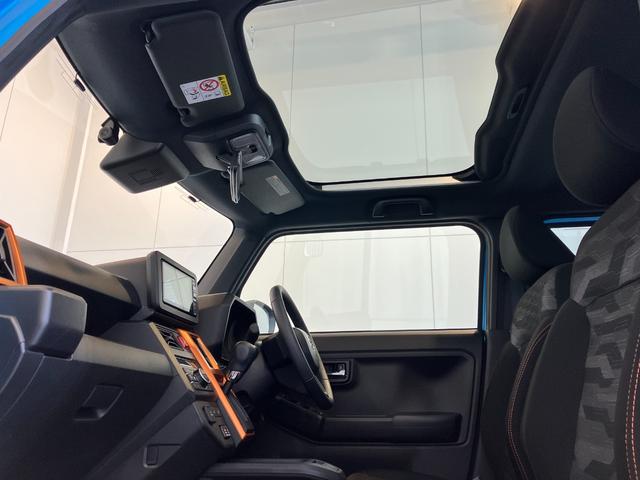 タフトＧターボ　ナビ／ドラレコ／Ｂｌｕｅｔｏｏｔｈ接続ワンオーナー　ターボ　純正ナビ　純正ドライブレコーダー　バックモニター　アダプティブクルーズコントロール　電動パーキングブレーキ　運転席・助手席シートヒーター　純正１５インチアルミホイール（香川県）の中古車