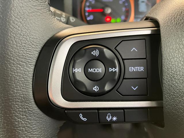 タフトＧターボ　ナビ／ドラレコ／Ｂｌｕｅｔｏｏｔｈ接続ワンオーナー　ターボ　純正ナビ　純正ドライブレコーダー　バックモニター　アダプティブクルーズコントロール　電動パーキングブレーキ　運転席・助手席シートヒーター　純正１５インチアルミホイール（香川県）の中古車