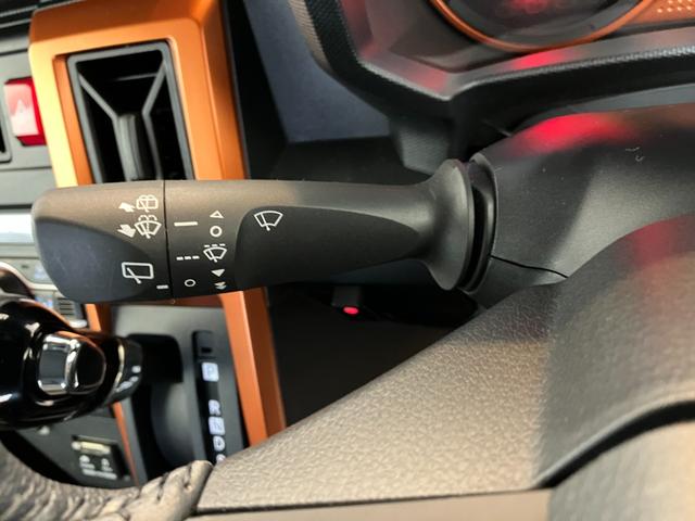 タフトＧターボ　ナビ／ドラレコ／Ｂｌｕｅｔｏｏｔｈ接続ワンオーナー　ターボ　純正ナビ　純正ドライブレコーダー　バックモニター　アダプティブクルーズコントロール　電動パーキングブレーキ　運転席・助手席シートヒーター　純正１５インチアルミホイール（香川県）の中古車