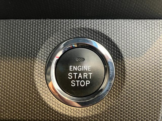 タフトＧターボ　ナビ／ドラレコ／Ｂｌｕｅｔｏｏｔｈ接続ワンオーナー　ターボ　純正ナビ　純正ドライブレコーダー　バックモニター　アダプティブクルーズコントロール　電動パーキングブレーキ　運転席・助手席シートヒーター　純正１５インチアルミホイール（香川県）の中古車