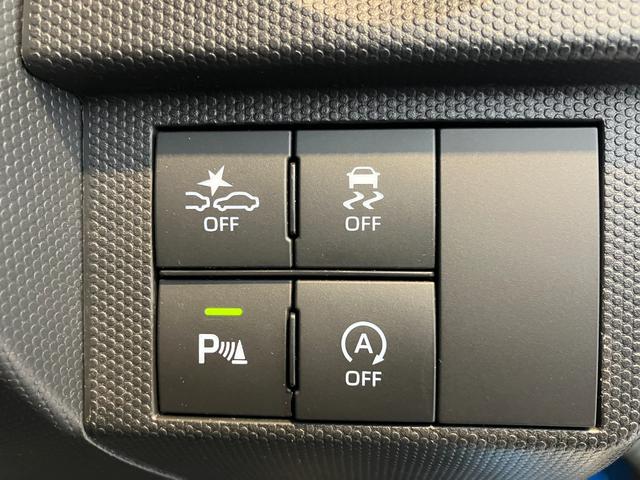 タフトＧターボ　ナビ／ドラレコ／Ｂｌｕｅｔｏｏｔｈ接続ワンオーナー　ターボ　純正ナビ　純正ドライブレコーダー　バックモニター　アダプティブクルーズコントロール　電動パーキングブレーキ　運転席・助手席シートヒーター　純正１５インチアルミホイール（香川県）の中古車