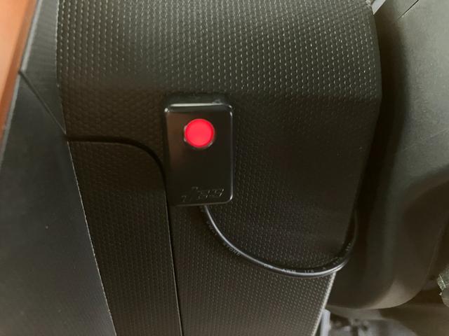 タフトＧターボ　ナビ／ドラレコ／Ｂｌｕｅｔｏｏｔｈ接続ワンオーナー　ターボ　純正ナビ　純正ドライブレコーダー　バックモニター　アダプティブクルーズコントロール　電動パーキングブレーキ　運転席・助手席シートヒーター　純正１５インチアルミホイール（香川県）の中古車