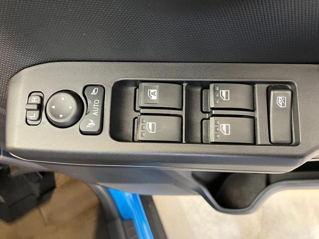 タフトＧターボ　ナビ／ドラレコ／Ｂｌｕｅｔｏｏｔｈ接続ワンオーナー　ターボ　純正ナビ　純正ドライブレコーダー　バックモニター　アダプティブクルーズコントロール　電動パーキングブレーキ　運転席・助手席シートヒーター　純正１５インチアルミホイール（香川県）の中古車