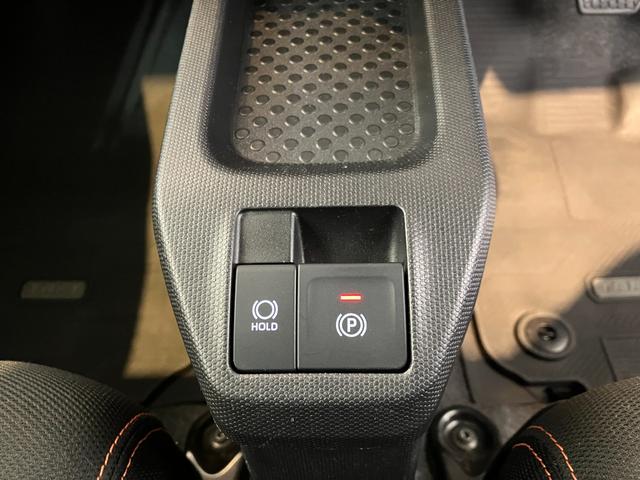 タフトＧターボ　ナビ／ドラレコ／Ｂｌｕｅｔｏｏｔｈ接続ワンオーナー　ターボ　純正ナビ　純正ドライブレコーダー　バックモニター　アダプティブクルーズコントロール　電動パーキングブレーキ　運転席・助手席シートヒーター　純正１５インチアルミホイール（香川県）の中古車