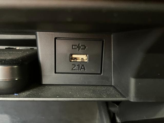 タフトＧターボ　ナビ／ドラレコ／Ｂｌｕｅｔｏｏｔｈ接続ワンオーナー　ターボ　純正ナビ　純正ドライブレコーダー　バックモニター　アダプティブクルーズコントロール　電動パーキングブレーキ　運転席・助手席シートヒーター　純正１５インチアルミホイール（香川県）の中古車