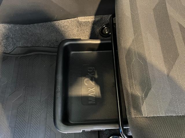 タフトＧターボ　ナビ／ドラレコ／Ｂｌｕｅｔｏｏｔｈ接続ワンオーナー　ターボ　純正ナビ　純正ドライブレコーダー　バックモニター　アダプティブクルーズコントロール　電動パーキングブレーキ　運転席・助手席シートヒーター　純正１５インチアルミホイール（香川県）の中古車