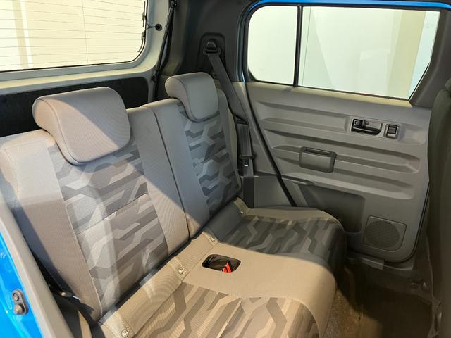 タフトＧターボ　ナビ／ドラレコ／Ｂｌｕｅｔｏｏｔｈ接続ワンオーナー　ターボ　純正ナビ　純正ドライブレコーダー　バックモニター　アダプティブクルーズコントロール　電動パーキングブレーキ　運転席・助手席シートヒーター　純正１５インチアルミホイール（香川県）の中古車