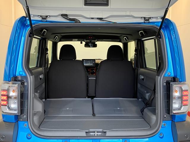 タフトＧターボ　ナビ／ドラレコ／Ｂｌｕｅｔｏｏｔｈ接続ワンオーナー　ターボ　純正ナビ　純正ドライブレコーダー　バックモニター　アダプティブクルーズコントロール　電動パーキングブレーキ　運転席・助手席シートヒーター　純正１５インチアルミホイール（香川県）の中古車