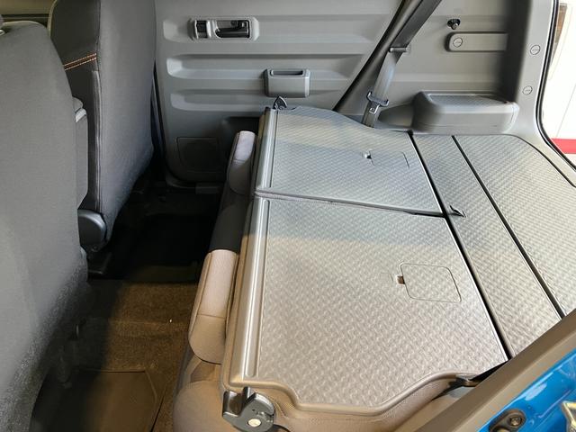 タフトＧターボ　ナビ／ドラレコ／Ｂｌｕｅｔｏｏｔｈ接続ワンオーナー　ターボ　純正ナビ　純正ドライブレコーダー　バックモニター　アダプティブクルーズコントロール　電動パーキングブレーキ　運転席・助手席シートヒーター　純正１５インチアルミホイール（香川県）の中古車