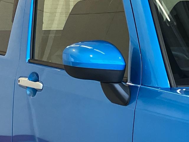 タフトＧターボ　ナビ／ドラレコ／Ｂｌｕｅｔｏｏｔｈ接続ワンオーナー　ターボ　純正ナビ　純正ドライブレコーダー　バックモニター　アダプティブクルーズコントロール　電動パーキングブレーキ　運転席・助手席シートヒーター　純正１５インチアルミホイール（香川県）の中古車