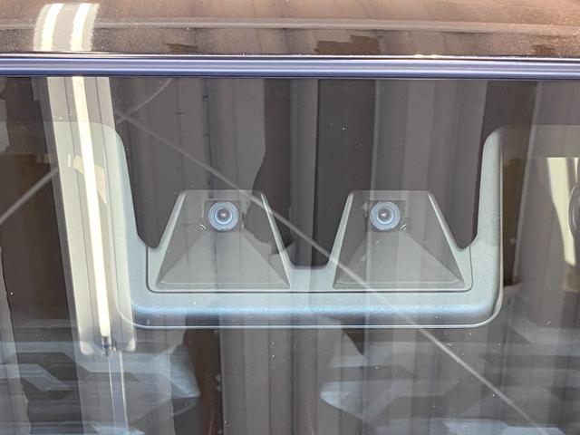 タフトＧターボ　ナビ／ドラレコ／Ｂｌｕｅｔｏｏｔｈ接続ワンオーナー　ターボ　純正ナビ　純正ドライブレコーダー　バックモニター　アダプティブクルーズコントロール　電動パーキングブレーキ　運転席・助手席シートヒーター　純正１５インチアルミホイール（香川県）の中古車