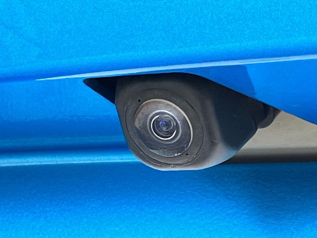 タフトＧターボ　ナビ／ドラレコ／Ｂｌｕｅｔｏｏｔｈ接続ワンオーナー　ターボ　純正ナビ　純正ドライブレコーダー　バックモニター　アダプティブクルーズコントロール　電動パーキングブレーキ　運転席・助手席シートヒーター　純正１５インチアルミホイール（香川県）の中古車