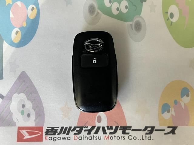 タフトＧターボ　ナビ／ドラレコ／Ｂｌｕｅｔｏｏｔｈ接続ワンオーナー　ターボ　純正ナビ　純正ドライブレコーダー　バックモニター　アダプティブクルーズコントロール　電動パーキングブレーキ　運転席・助手席シートヒーター　純正１５インチアルミホイール（香川県）の中古車