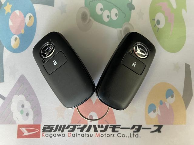 タフトＧクロムベンチャー　オーディオレス／ＵＳＢ入力端子ワンオーナー　オーディオレス　バックモニター対応カメラ　アダプティブクルーズコントロール　運転席・助手席シートヒーター　電動パーキングブレーキ　電動格納ミラー　純正１５インチアルミホイール（香川県）の中古車