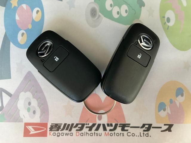 タフトＧ　クロムベンチャー　オーディオレス／ＵＳＢ入力端子オーディオレス　バックモニター対応カメラ　アダプティブクルーズコントロール　電動パーキングブレーキ　オートブレーキホールド　電動格納ミラー　運転席・助手席シートヒーター　純正１５インチアルミホイール（香川県）の中古車