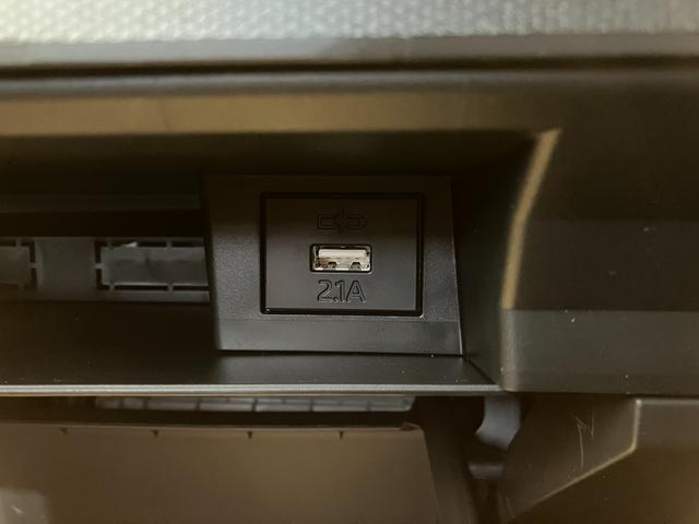 タフトX ワンオーナー バックモニター対応カメラバックモニター対応カメラ ワンオーナー スマートキー 電動パーキングブレーキ オートブレーキホールド オーディオレス LEDヘッドランプ オートライト オートハイビーム サイドエアバッグ(香川県)の中古車