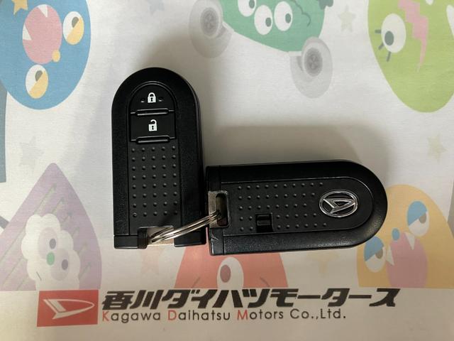 ミライースＧ　ＳＡIII　ナビ　バックモニター　ドラレコ　ＥＴＣ純正ナビ　バックモニター　純正ドライブレコーダー　純正ＥＴＣ　運転席・助手席シートヒーター　純正１４インチアルミホイール　スマートキー　Ｂｌｕｅｔｏｏｔｈ接続　サイドエアバッグ　電動格納ミラー（香川県）の中古車
