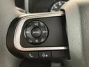バックモニター対応カメラ　ワンオーナー　スマートキー　電動パーキングブレーキ　オートブレーキホールド　ＬＥＤヘッドランプ　オートライト　オートハイビーム　アイドリングストップ　スマアシ（香川県）の中古車