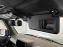 バックモニター対応カメラ　ワンオーナー　スマートキー　電動パーキングブレーキ　オートブレーキホールド　ＬＥＤヘッドランプ　オートライト　オートハイビーム　アイドリングストップ　スマアシ（香川県）の中古車