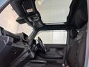 バックモニター対応カメラ　ワンオーナー　スマートキー　電動パーキングブレーキ　オートブレーキホールド　ＬＥＤヘッドランプ　オートライト　オートハイビーム　アイドリングストップ　スマアシ（香川県）の中古車