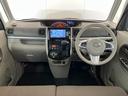 純正ナビ　純正ＥＴＣ　純正ドライブレコーダー　パノラマモニター　両側パワースライドドア　運転席シートヒーター　ベンチシート　スマートキー　ＬＥＤヘッドランプ　取扱説明書　メンテナンスノート（香川県）の中古車