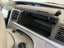 純正ナビ　純正ＥＴＣ　純正ドライブレコーダー　パノラマモニター　両側パワースライドドア　運転席シートヒーター　ベンチシート　スマートキー　ＬＥＤヘッドランプ　取扱説明書　メンテナンスノート（香川県）の中古車