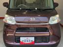 純正ナビ　純正ＥＴＣ　純正ドライブレコーダー　パノラマモニター　両側パワースライドドア　運転席シートヒーター　ベンチシート　スマートキー　ＬＥＤヘッドランプ　取扱説明書　メンテナンスノート（香川県）の中古車