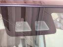 純正ナビ　純正ＥＴＣ　純正ドライブレコーダー　パノラマモニター　両側パワースライドドア　運転席シートヒーター　ベンチシート　スマートキー　ＬＥＤヘッドランプ　取扱説明書　メンテナンスノート（香川県）の中古車