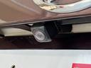 純正ナビ　純正ＥＴＣ　純正ドライブレコーダー　パノラマモニター　両側パワースライドドア　運転席シートヒーター　ベンチシート　スマートキー　ＬＥＤヘッドランプ　取扱説明書　メンテナンスノート（香川県）の中古車