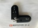 純正ナビ　純正ＥＴＣ　純正ドライブレコーダー　パノラマモニター　両側パワースライドドア　運転席シートヒーター　ベンチシート　スマートキー　ＬＥＤヘッドランプ　取扱説明書　メンテナンスノート（香川県）の中古車