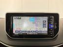 ワンオーナー　純正ナビ　純正ＥＴＣ　純正ドライブレコーダー　パノラマモニター　運転席シートヒーター　スマアシＩＩＩ　純正１４インチアルミホイール　ＬＥＤヘッドランプ　アイドリングストップ　スマートキー（香川県）の中古車