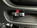 ワンオーナー　純正ナビ　純正ＥＴＣ　純正ドライブレコーダー　パノラマモニター　運転席シートヒーター　スマアシＩＩＩ　純正１４インチアルミホイール　ＬＥＤヘッドランプ　アイドリングストップ　スマートキー（香川県）の中古車