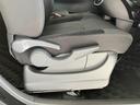 ワンオーナー　純正ナビ　純正ＥＴＣ　純正ドライブレコーダー　パノラマモニター　運転席シートヒーター　スマアシＩＩＩ　純正１４インチアルミホイール　ＬＥＤヘッドランプ　アイドリングストップ　スマートキー（香川県）の中古車
