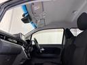 ワンオーナー　純正ナビ　純正ＥＴＣ　純正ドライブレコーダー　パノラマモニター　運転席シートヒーター　スマアシＩＩＩ　純正１４インチアルミホイール　ＬＥＤヘッドランプ　アイドリングストップ　スマートキー（香川県）の中古車