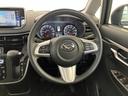 ワンオーナー　純正ナビ　純正ＥＴＣ　純正ドライブレコーダー　パノラマモニター　運転席シートヒーター　スマアシＩＩＩ　純正１４インチアルミホイール　ＬＥＤヘッドランプ　アイドリングストップ　スマートキー（香川県）の中古車