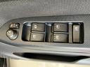 ワンオーナー　純正ナビ　純正ＥＴＣ　純正ドライブレコーダー　パノラマモニター　運転席シートヒーター　スマアシＩＩＩ　純正１４インチアルミホイール　ＬＥＤヘッドランプ　アイドリングストップ　スマートキー（香川県）の中古車