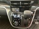 ワンオーナー　純正ナビ　純正ＥＴＣ　純正ドライブレコーダー　パノラマモニター　運転席シートヒーター　スマアシＩＩＩ　純正１４インチアルミホイール　ＬＥＤヘッドランプ　アイドリングストップ　スマートキー（香川県）の中古車